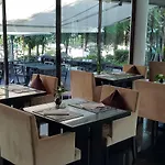 Resort The Zign Premium 5*
