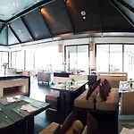 The Zign Premium Pattaya