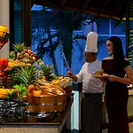 Resort The Zign Premium