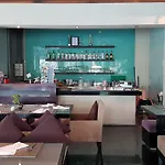 Resort The Zign Premium 5*