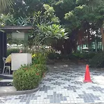 Resort The Zign Premium 5*