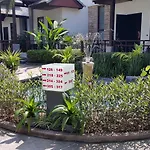 The Zign Premium Pattaya