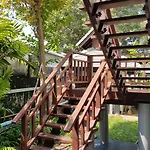 Resort The Zign Premium Pattaya
