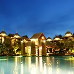 The Zign Premium Resort Pattaya