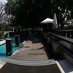 Resort The Zign Premium Pattaya