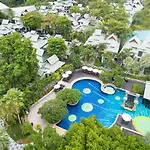 Resort The Zign Premium