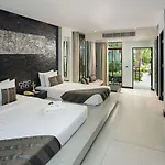 The Zign Premium Resort Pattaya