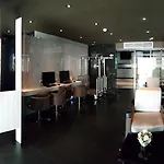 Hotel Serenotel