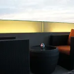 Serenotel Pattaya