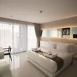 Serenotel 3*
