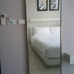 Hotel Serenotel Pattaya