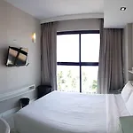 Serenotel 3* Pattaya
