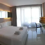Serenotel Hotel