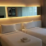 Hotel Serenotel Pattaya