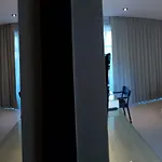 Hotel Serenotel Pattaya