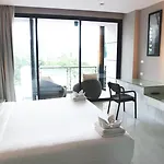 Serenotel 3*