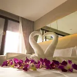 Serenotel Pattaya