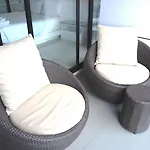 Serenotel Pattaya