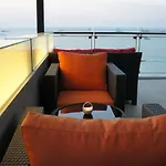 Serenotel 3*