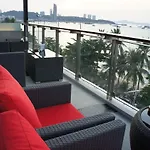 Serenotel Hotel