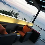 Serenotel Hotel