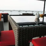 Serenotel 3*