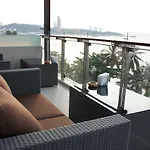 Hotel Serenotel