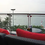 Serenotel Hotel Pattaya