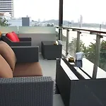 Serenotel Pattaya
