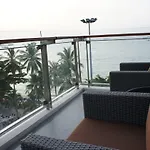 Serenotel