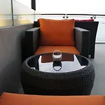 Serenotel