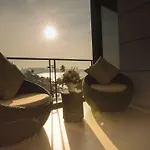 Serenotel 3*