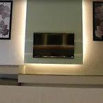 Serenotel Hotel Pattaya