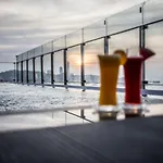 Serenotel Pattaya
