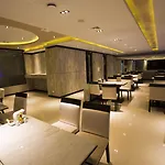 Serenotel Pattaya