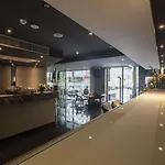 Serenotel 3*