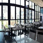 Hotel Serenotel 3*