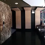 Hotel Serenotel 3*