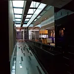 Serenotel 3* Pattaya
