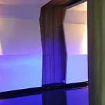 Hotel Serenotel 3*