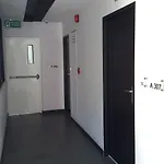 Serenotel