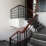 Serenotel 3*