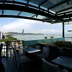 Serenotel Hotel Pattaya