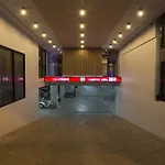 Serenotel Hotel