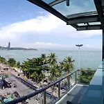 Serenotel Hotel Pattaya