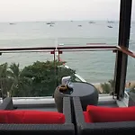 Hotel Serenotel Pattaya