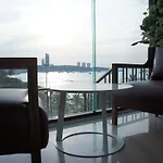 Serenotel 3* Pattaya