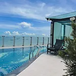 Serenotel