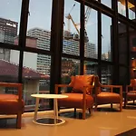 Serenotel Hotel 3*