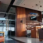 Serenotel Pattaya
